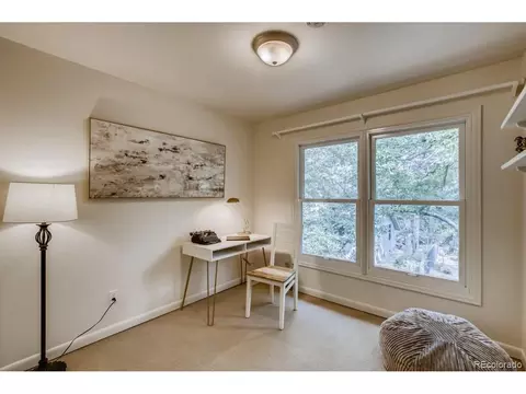 3870 Broadway St #16, Boulder, CO 80304 photo 15