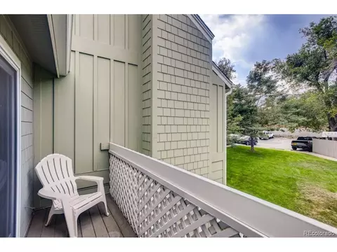 3870 Broadway St #16, Boulder, CO 80304 photo 27