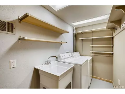 3870 Broadway St #16, Boulder, CO 80304 photo 24