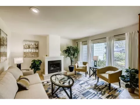 3870 Broadway St #16, Boulder, CO 80304 photo 3