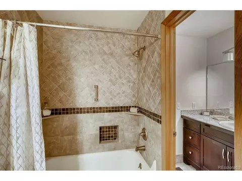 3870 Broadway St #16, Boulder, CO 80304 photo 19