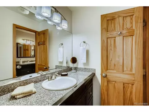 3870 Broadway St #16, Boulder, CO 80304 photo 13