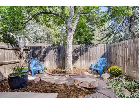 3870 Broadway St #16, Boulder, CO 80304 photo 25