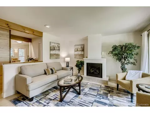 3870 Broadway St #16, Boulder, CO 80304 photo 4