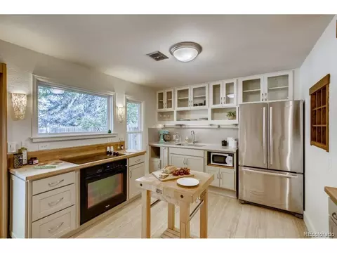 3870 Broadway St #16, Boulder, CO 80304 photo 7