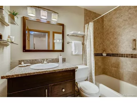 3870 Broadway St #16, Boulder, CO 80304 photo 18