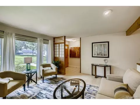 3870 Broadway St #16, Boulder, CO 80304 photo 5