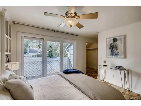 3870 Broadway St #16, Boulder, CO 80304 photo 12