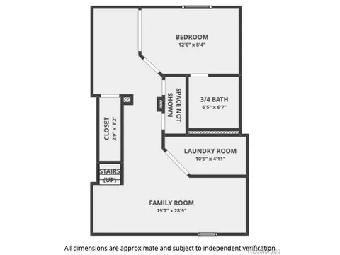 3870 Broadway St #16, Boulder, CO 80304 photo 28