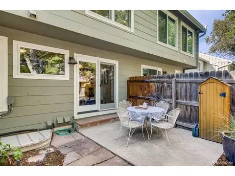 3870 Broadway St #16, Boulder, CO 80304 photo 26