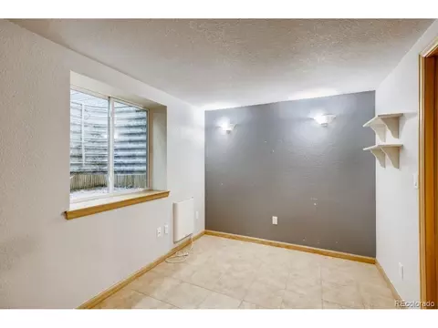 3870 Broadway St #16, Boulder, CO 80304 photo 22