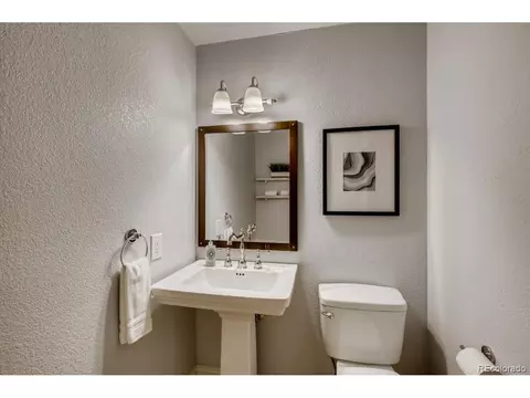 3870 Broadway St #16, Boulder, CO 80304 photo 10