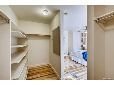 3870 Broadway St #16, Boulder, CO 80304 photo 14