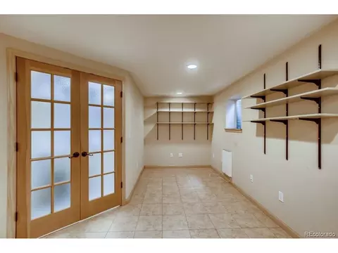 3870 Broadway St #16, Boulder, CO 80304 photo 20