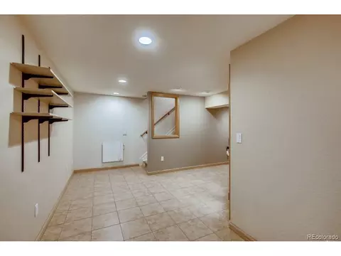 3870 Broadway St #16, Boulder, CO 80304 photo 21