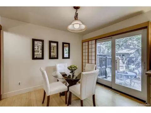 3870 Broadway St #16, Boulder, CO 80304 photo 9
