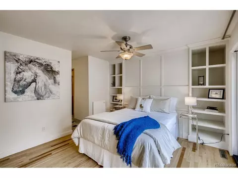 3870 Broadway St #16, Boulder, CO 80304 photo 11