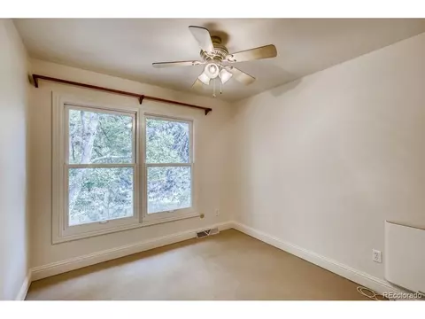 3870 Broadway St #16, Boulder, CO 80304 photo 16