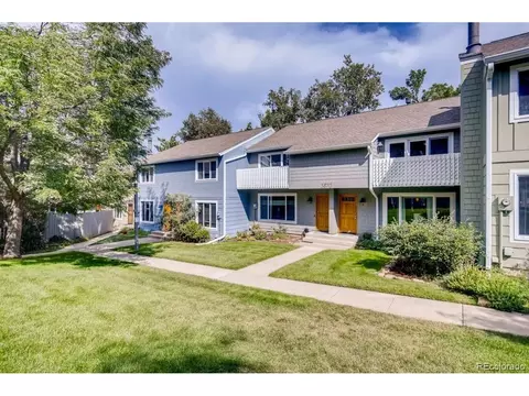 3870 Broadway St #16, Boulder, CO 80304 photo 2