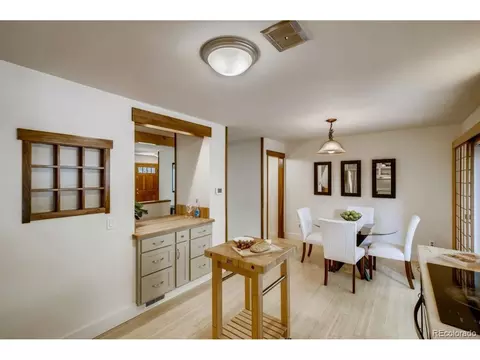 3870 Broadway St #16, Boulder, CO 80304 photo 8
