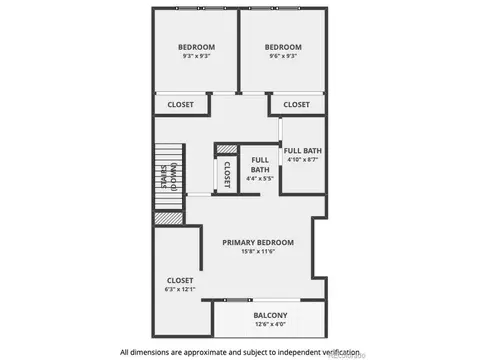 3870 Broadway St #16, Boulder, CO 80304 photo 30