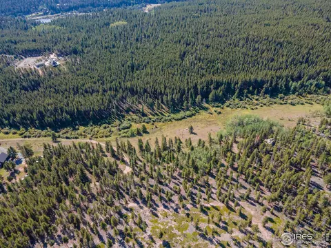 1 Highway 72, Black Hawk, CO 80422