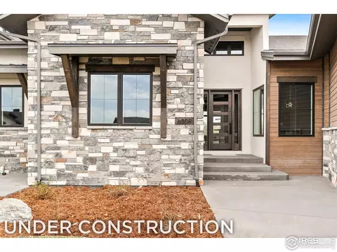 6388 Foundry Ct, Timnath, CO 80547