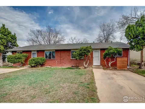 1104 Fuqua Dr, Fort Collins, CO 80521
