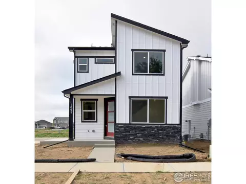 1063 Spartan Ave, Berthoud, CO 80513