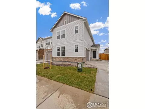 4484 Haymill Ct, Timnath, CO 80547