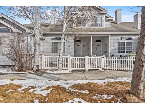 62 Victoria Dr, Johnstown, CO 80534