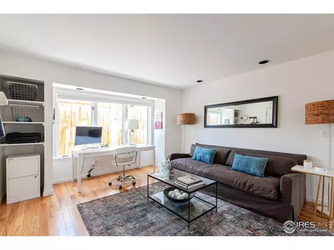 1435 Sumac Ave, Boulder, CO 80304 photo 16