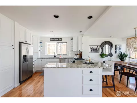 1435 Sumac Ave, Boulder, CO 80304 photo 11