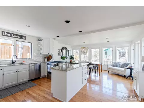 1435 Sumac Ave, Boulder, CO 80304 photo 7