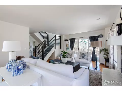 1435 Sumac Ave, Boulder, CO 80304 photo 4
