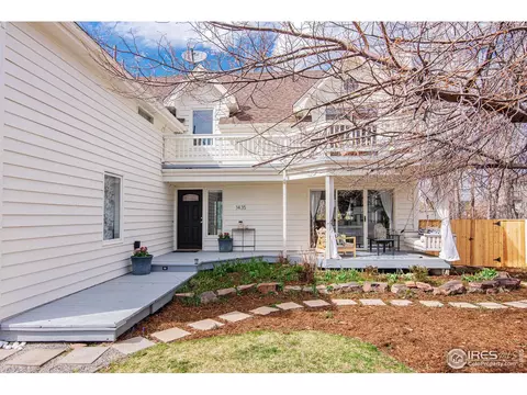 1435 Sumac Ave, Boulder, CO 80304 photo 35