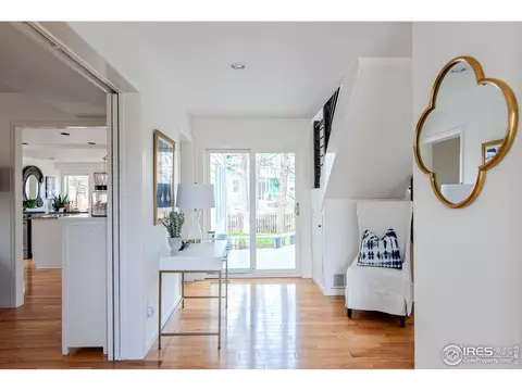 1435 Sumac Ave, Boulder, CO 80304 photo 32