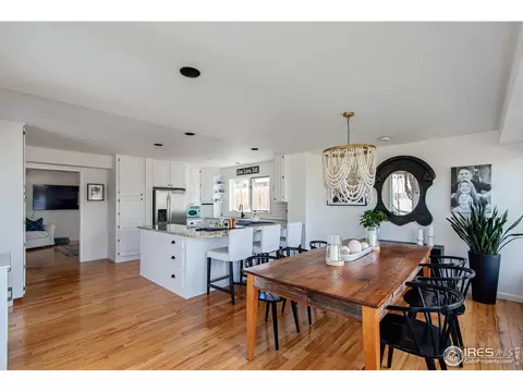 1435 Sumac Ave, Boulder, CO 80304 photo 10