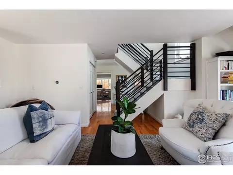 1435 Sumac Ave, Boulder, CO 80304 photo 14