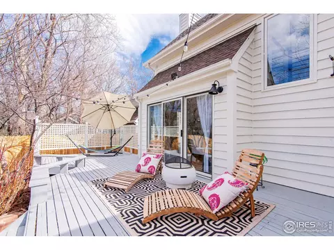 1435 Sumac Ave, Boulder, CO 80304 photo 37