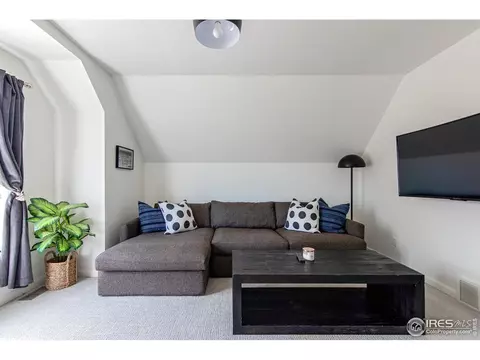 1435 Sumac Ave, Boulder, CO 80304 photo 30