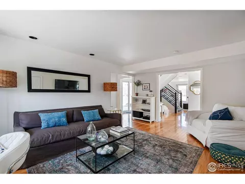 1435 Sumac Ave, Boulder, CO 80304 photo 17