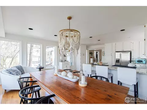 1435 Sumac Ave, Boulder, CO 80304 photo 9