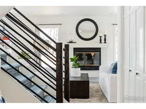 1435 Sumac Ave, Boulder, CO 80304 photo 5