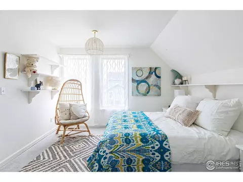 1435 Sumac Ave, Boulder, CO 80304 photo 24