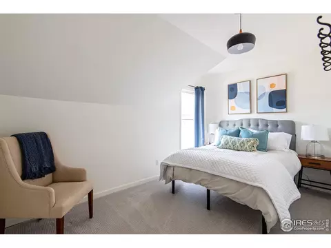 1435 Sumac Ave, Boulder, CO 80304 photo 28