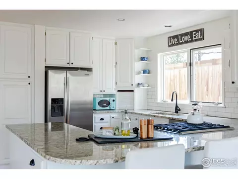 1435 Sumac Ave, Boulder, CO 80304 photo 12