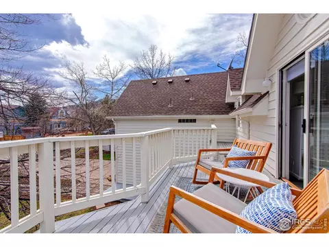1435 Sumac Ave, Boulder, CO 80304 photo 23