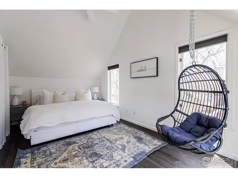 1435 Sumac Ave, Boulder, CO 80304 photo 19