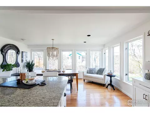 1435 Sumac Ave, Boulder, CO 80304 photo 6